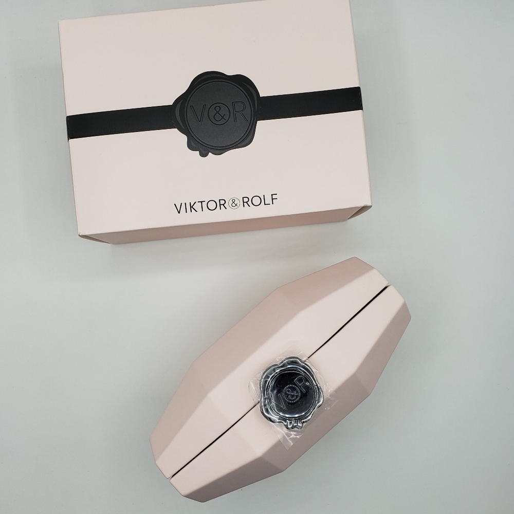 Viktor & Rolf Clutch - Picture 7 of 14